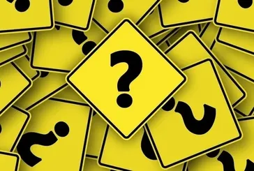 Ezber bozan liste: Herkesin kullandığı ama anlamını bilmediği 9 kelime! Meğer TDK’ye göre...