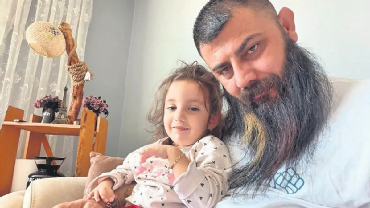 Konya’da sahte tedavi skandalı açığa çıktı!