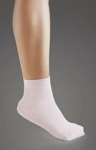 Rüyada çorap görmek ne anlama gelir?