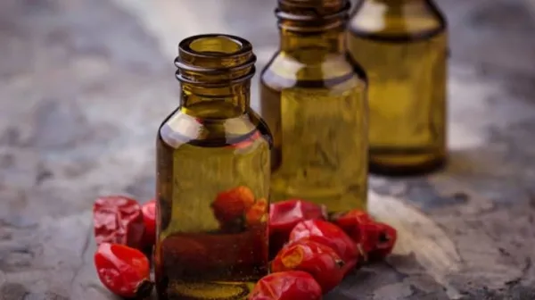 Kansızlığa portakal (Sağlık haberleri)-3