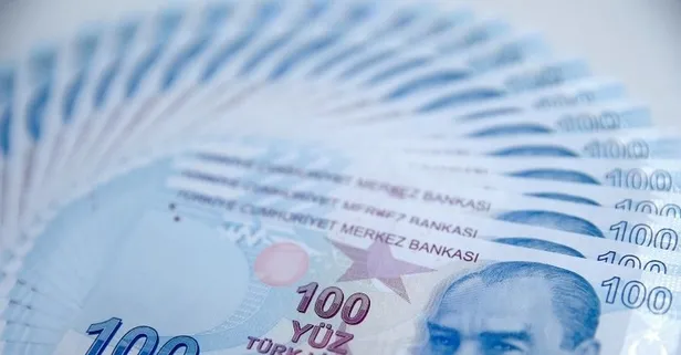 Sosyal yardım paraları bayramdan önce yatar mı? Hangi maaşlar bayramdan önce yatacak 2023? Evde bakım, engelli, yaşlılık maaşı, SED, KYK ödemeleri erken mi yatacak?