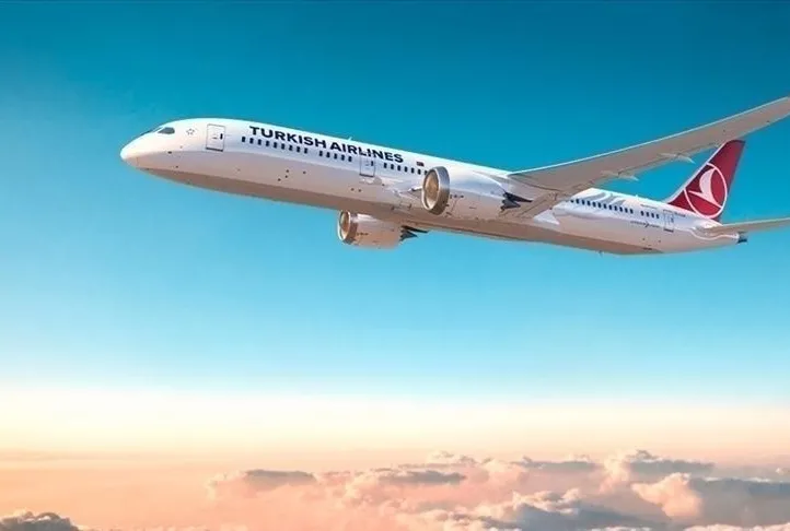 İndirimli uçuracak