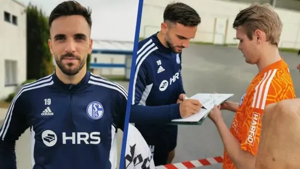 schalkeden-kenan-karaman-karari-eski-besiktasli-takimdan-ayrilacak-mi-1671097624273.jpeg Schalke’den Kenan Karaman kararı! Eski Beşiktaşlı takımdan ayrılacak mı?-3