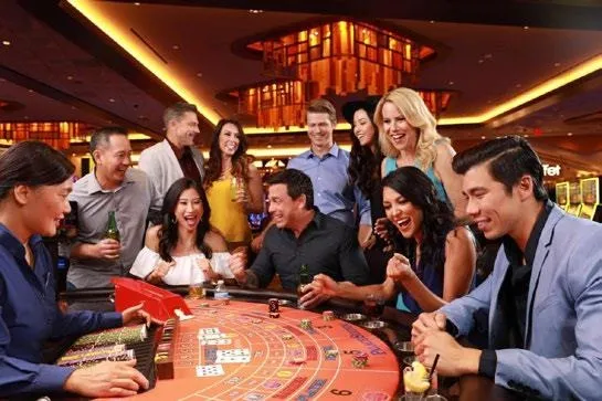 sifre-simpsonlar-bir-bolumde-de-dolarin-yerine-sanal-paraya-gecilecegi-islendi-1704245567901.jpeg Şifre Simpsonlar! Bir bölümde de doların yerine sanal paraya geçileceği işlendi-5