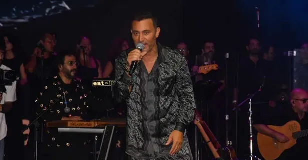 Mustafa Sandal’ın kayınpederine tefecilik soruşturması: Mal varlıklarına tedbir kararı