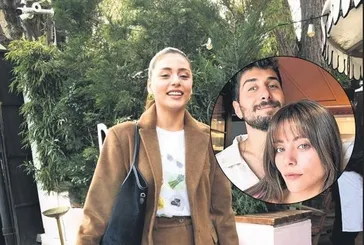 Kendini geliştiriyor!