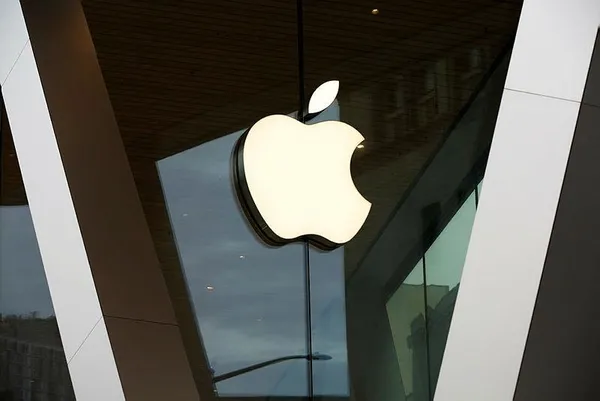 Apple M1 işlemcisini tanıttı! Macbook Air ve diğer yeni Mac'lere güç katacak! Peki M1 işlemcisi nedir?-4