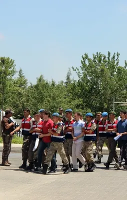 Muğla Başsavcılığı: Böyle bir karar yok