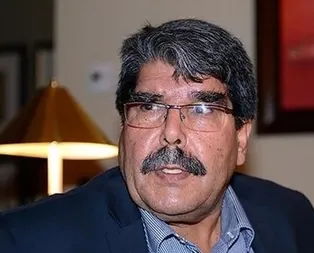 PKK elebaşlarından Salih Müslim geberdi: Teröristin ölüm nedenini IKBY medyası yazdı