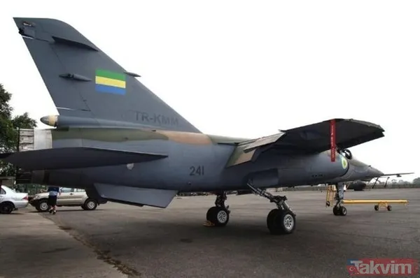 Türkiye Rusya'dan SU-35 ve SU-57 alacak mı? Savunma Sanayii Başkanı İsmail Demir açıkladı - 50