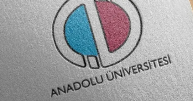AÖF sınav tarihleri ve takvimi: Anadolu Üniversitesi açıkladı: Güz dönemi, bahar dönemi ve yaz okulu...