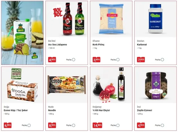 bim-9-mart-sali-aktuel-katalogunda-3-rafta-kampanya-var-biskuvi-cikolata-baharat-ve-sos-urunleri-1614945325389.jpg BİM aktüel katalog 9 Mart! BİM aktüel indirimli gıda ürünleri! İşte BİM aktüel ürünler kataloğu...-3