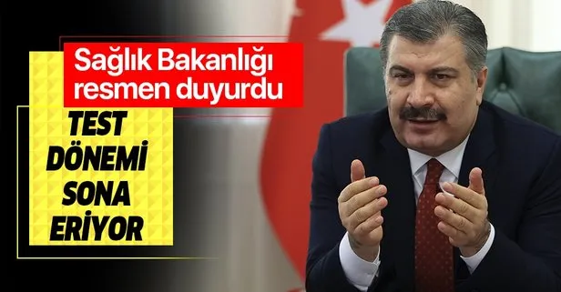 11 sektöre yönelik yeni rehber