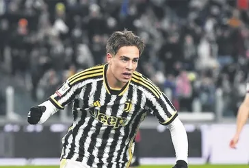 Yıldız savaşları