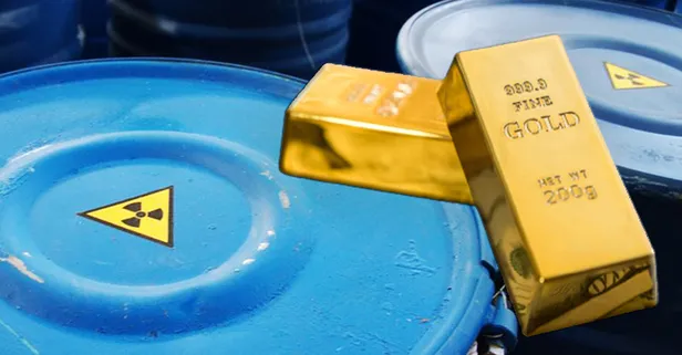 Yeni rakibi olmaya hazırlanıyor! Altın tahtını ona bırakacak