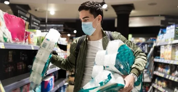 23 24 25 26 Mayis Bim A101 Sok Migros Market Calisma Saatleri Takvim