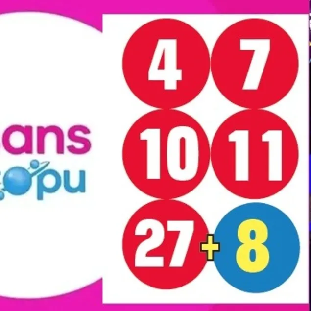 Bir talihliye 13.2 milyon