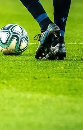 Samsun tek attı 3 aldı