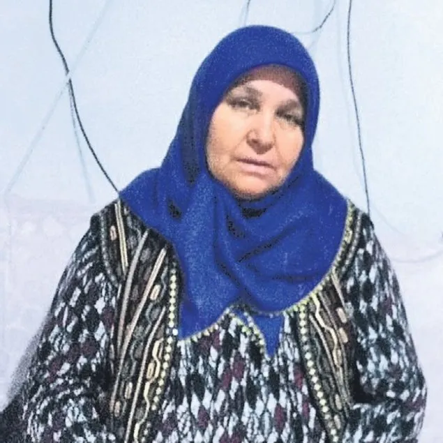 Bilezik vahşeti