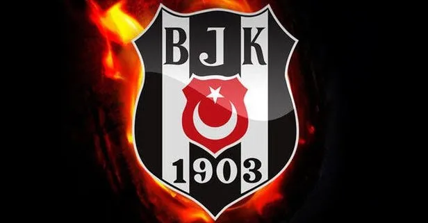 Beşiktaş Alman kaleci Loris Karius’un sakatlandığını duyurdu