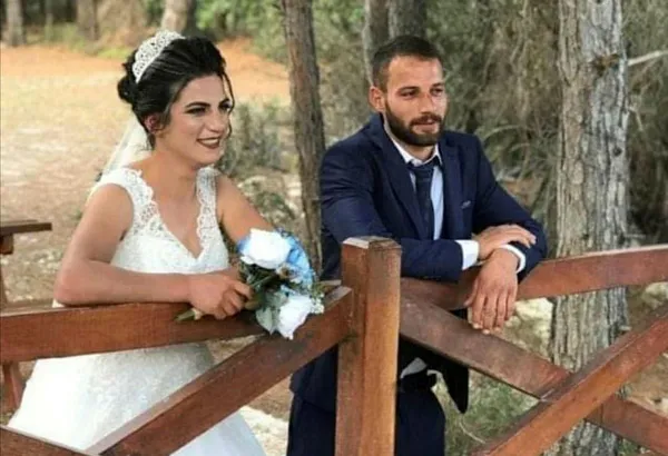 genc-cift-dag-evinde-olu-bulundu-biri-iple-tavana-asili-digeriyse-av-tufegiyle-basindan-vurulmus-halde-1624571051295.jpg Genç çift dağ evinde ölü bulundu! Biri iple tavana asılı, diğeriyse av tüfeğiyle başından vurulmuş halde...-2