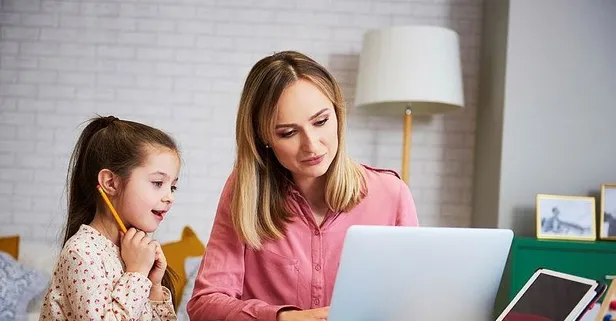 Kadın girişimci 150 bine ulaştı