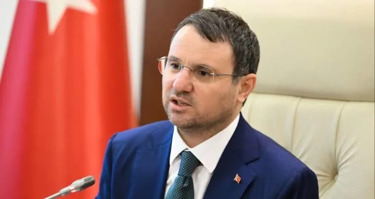 mersinde-yasa-disi-bahis-sorusturmasinda-80-kisi-hakkinda-gozalti-karari-20-milyarlik-islem-hacmi-1785138108425.jpg Adalet Bakanı Akın Gürlek.