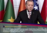 60 saniyede son 24 saat (14.12.18)