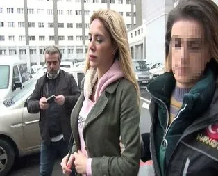 ’Cicişler’ serbest bırakıldı