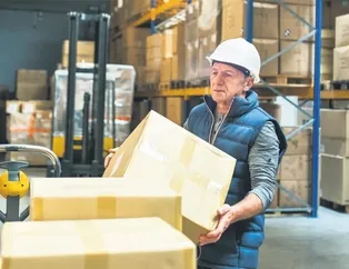 Emeklilikte Yaşa Takılanlar'ın emekliliği çözülüyor: 5 adımda problem çözülecek