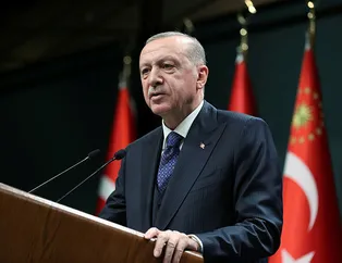 Emekliye bayram öncesi ikramiye müjdesi gelecek mi?