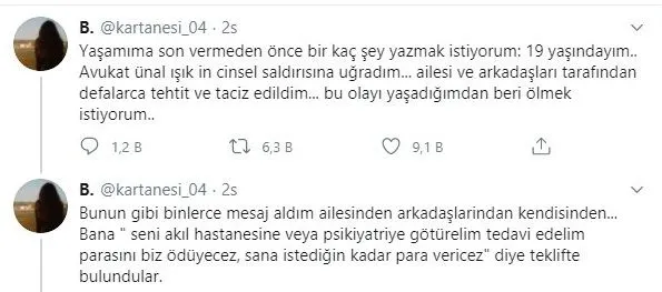 unal-isik-olayi-nedir-unal-isik-kimdir-avukat-unal-isik-kimdir-kac-yasinda-nereli-1598620566018.jpg Ünal Işık olayı nedir? Ünal Işık kimdir? Avukat Ünal Işık kimdir, kaç yaşında, nereli?-2