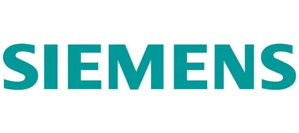 Ekonomiye Siemens katkısı