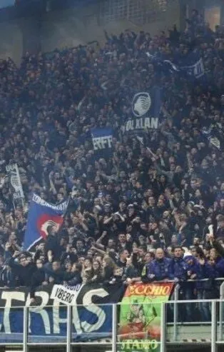 İtalyan uzmandan coronavirüsün yayılmasıyla ilgili ilginç iddia: Atalanta-Valencia maçı bir biyolojik bombaydı