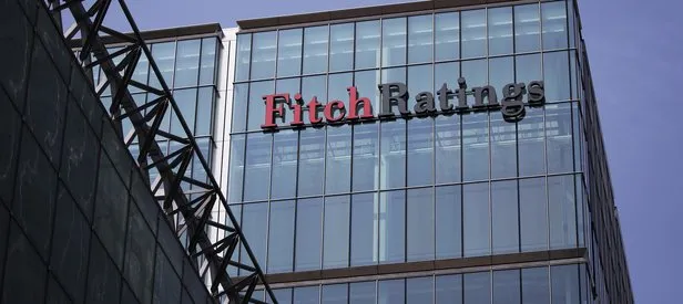 Fitch Ratings: Türkiye daha güçlü olacak