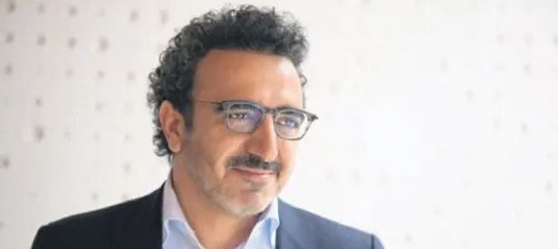 Silikona karşı ‘Yoğurt Vadisi’