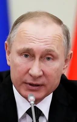 Putin: Kimseyi sınır dışı etmeyeceğiz