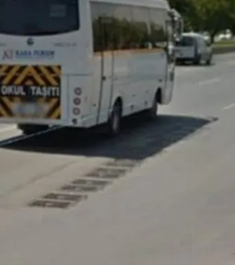 ankaranin-her-yagmurda-neden-sele-teslim-oldugu-ortaya-cikti-mazgallar-asfaltla-kapatilmis-1627313410131.jpg
