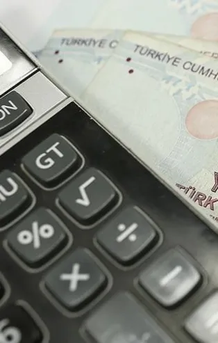 Bakım sigortası reformu geliyor