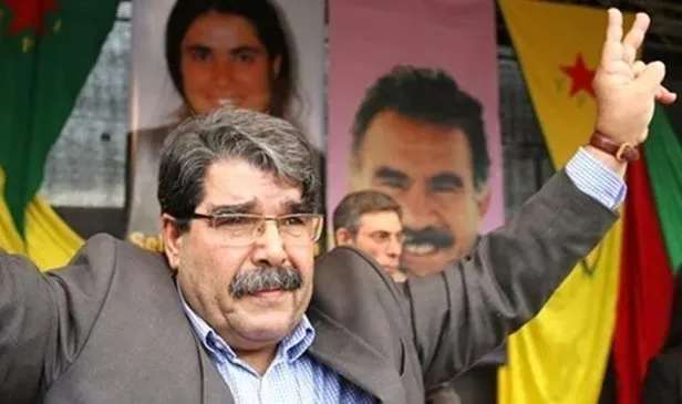 61e-son-destek-pkkpyd-elebasi-salih-muslimden-baskan-erdogani-hedef-aldi-bu-bir-firsattir-1680948094522.jpeg 6+1'e son destek PKK/PYD elebaşı Salih Müslim'den! Başkan Erdoğan'ı hedef aldı... "Bu bir fırsattır"-5