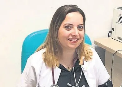 evleri-yikildi-hayalleri-yikilmadi-depremzede-uc-genc-kiz-hayallerinden-vazgecmedi-1678833557925.jpeg Evleri yıkıldı hayalleri yıkılmadı! Depremzede üç genç kız hayallerinden vazgeçmedi-7