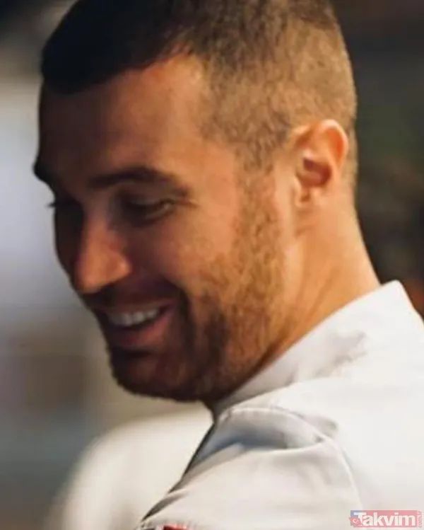 Teşkilat’ın Ceren’i Ezgi Eyüboğlu'na sevgilisi Oğulcan Engin’den set sürprizi! Ünlü çift böyle poz verdi… - 9