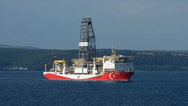 Son dakika: İsrail basınından çarpıcı analiz: Türkiye'ye ihtiyacımız var!-4