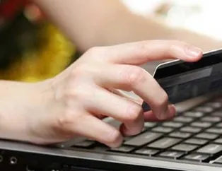 İnternet alışverişi yapanlar dikkat! Ucuz ürün tuzağına düşmeyin