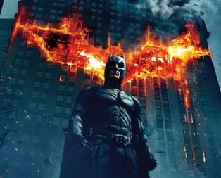 Batman’in canı pahasına koruduğu şehir neresidir?