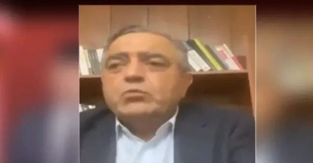 CHP'li Sezgin Tanrıkulu'ndan İmamoğlu itirafı: "Bunu önceden tasarladık"