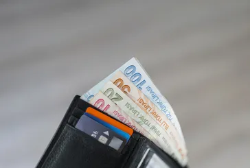 3600-4700-5460 prim hesabı sıfırdan değişti!