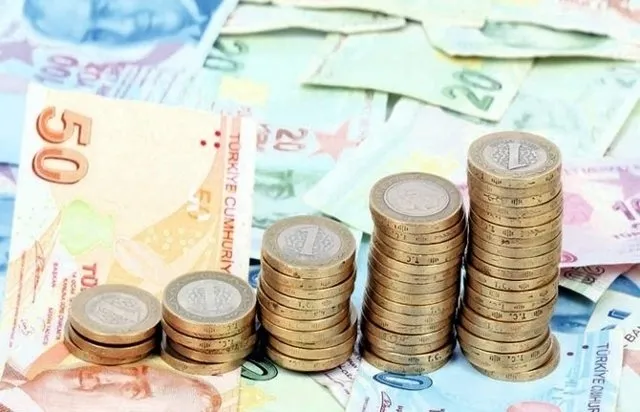 2019 memur maaşı katsayısı hesaplama - Memur maaş artışı nasıl yapılır, yüksek maaş alma şartları nedir?-3