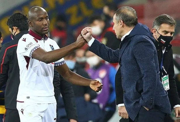 uyuyan-dev-avci-ile-uyandi-trabzonspor-kendine-geldi-1606610234218.jpeg