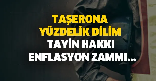 Taşeron ve 4/D'li işçi TİS maaş zammı hakkında açıklamalar yakından takip ediliyor